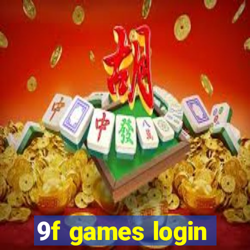 9f games login